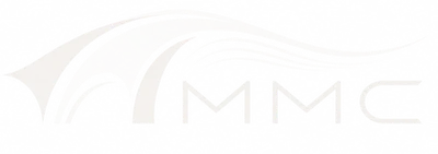 MMC Agencement